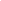Click to enlarge image Children.jpg